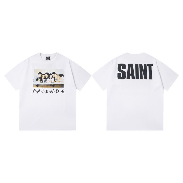 Saint Michael T-shirts-008