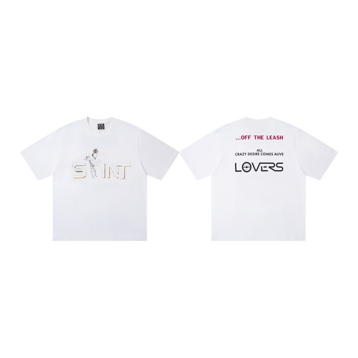 Saint Michael T-shirts-002