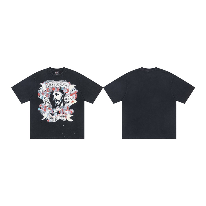 Saint Michael T-shirts-043