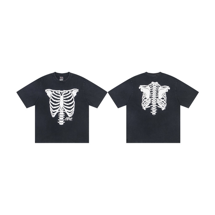 Saint Michael T-shirts-067