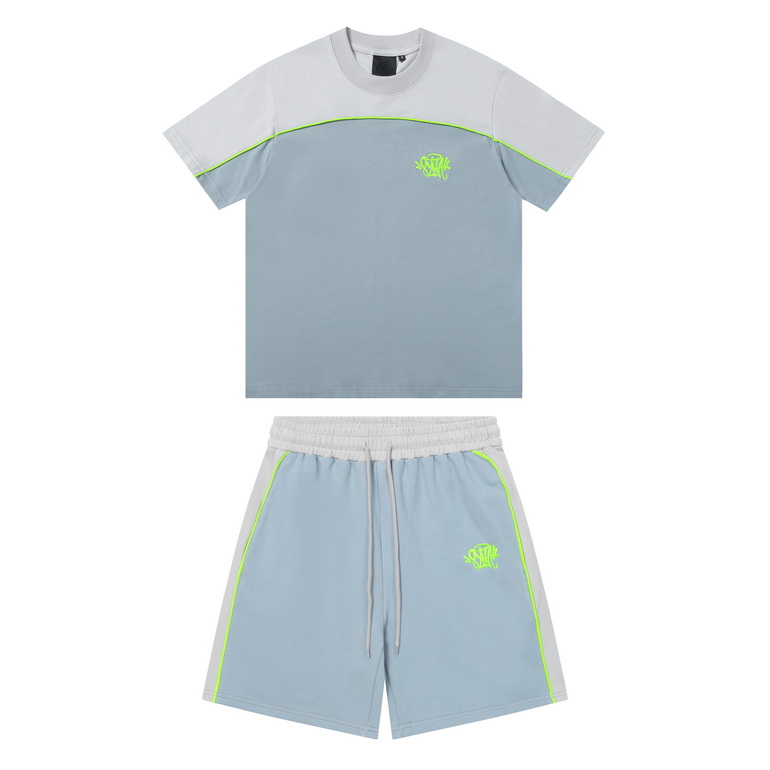 SYNA Suits-052