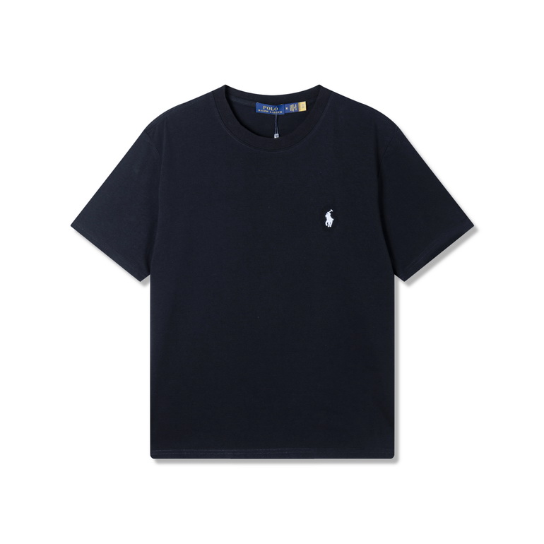 Ralph Lauren T-shirts-010