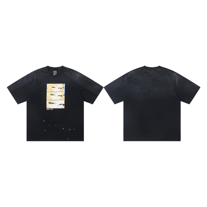 Saint Michael T-shirts-039
