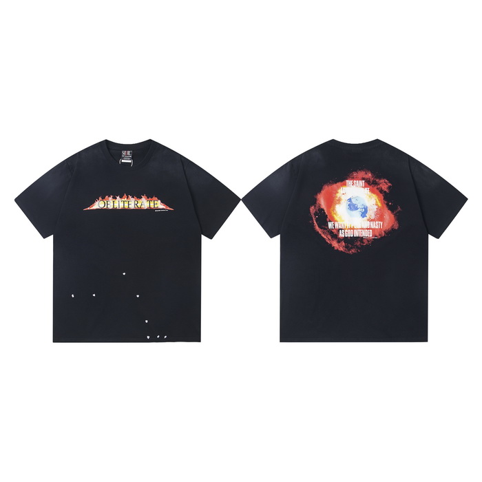 Saint Michael T-shirts-033