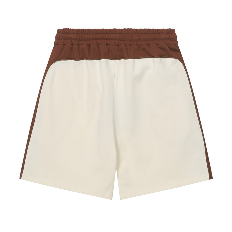 SYNA Shorts-016