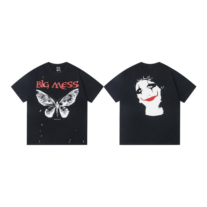Saint Michael T-shirts-030