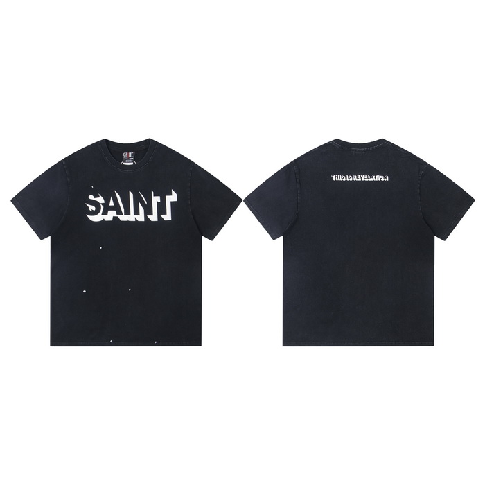 Saint Michael T-shirts-024