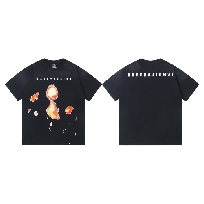 Saint Michael T-shirts-021