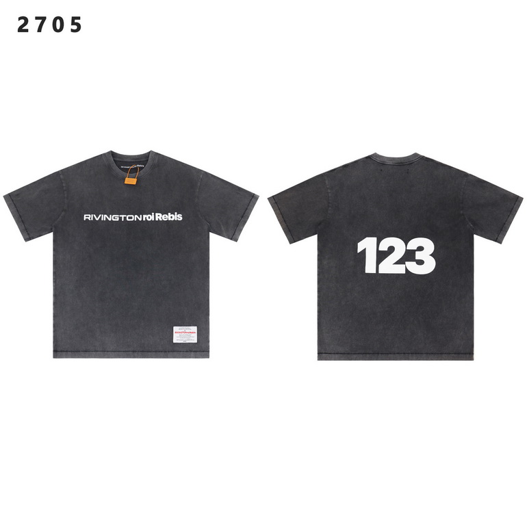 RIVINGTONroi Rebis T-shirts-014