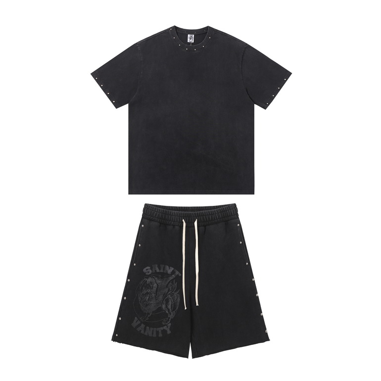 SAINT VANITY Suits-017