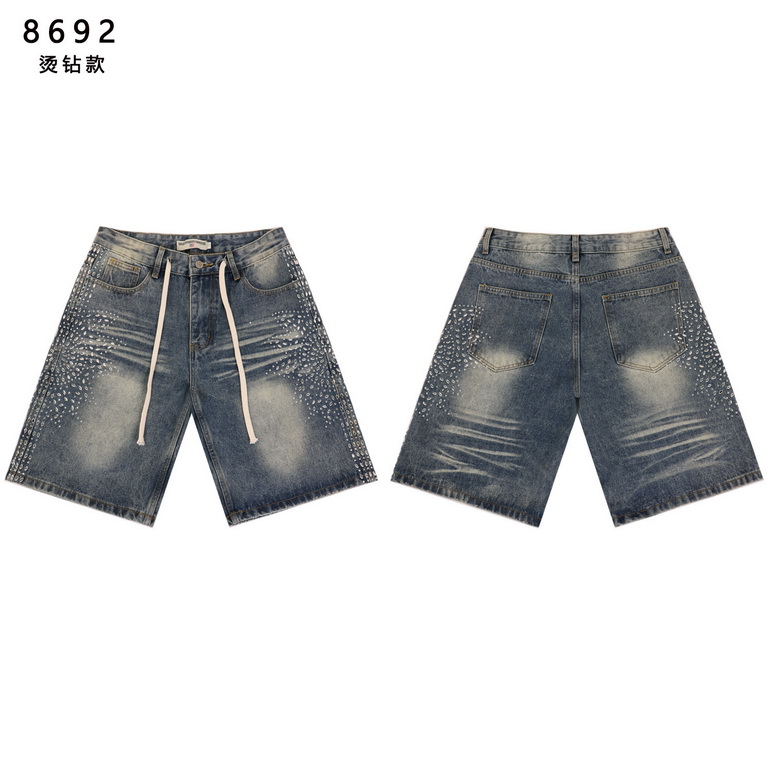 VALE Short Jeans-013