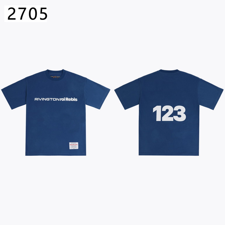RIVINGTONroi Rebis T-shirts-013