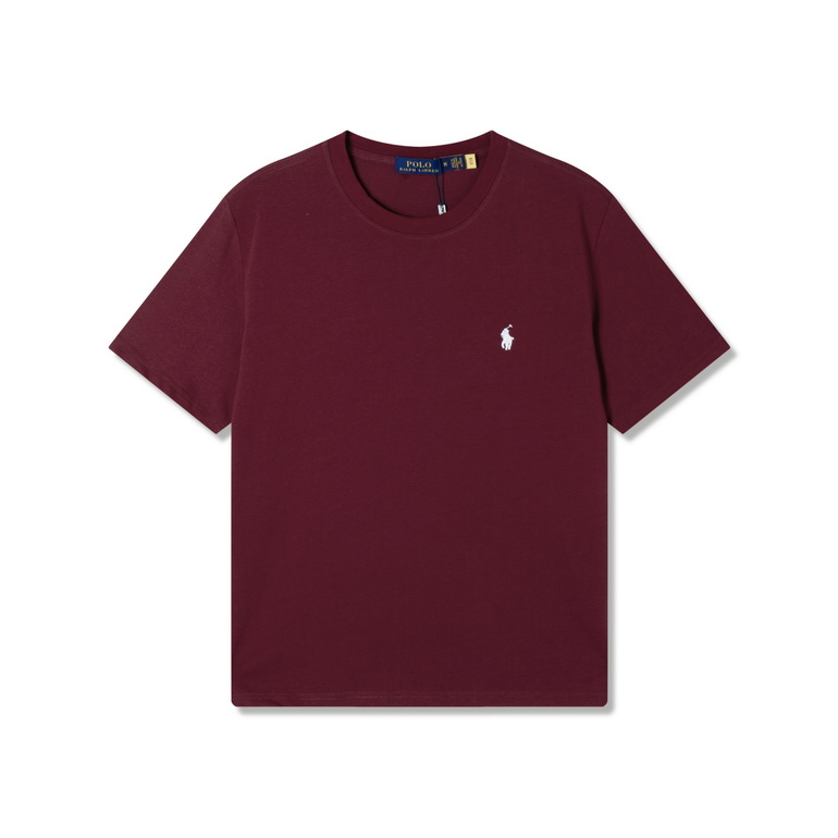Ralph Lauren T-shirts-006