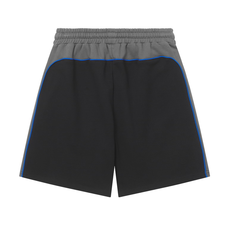 SYNA Shorts-013