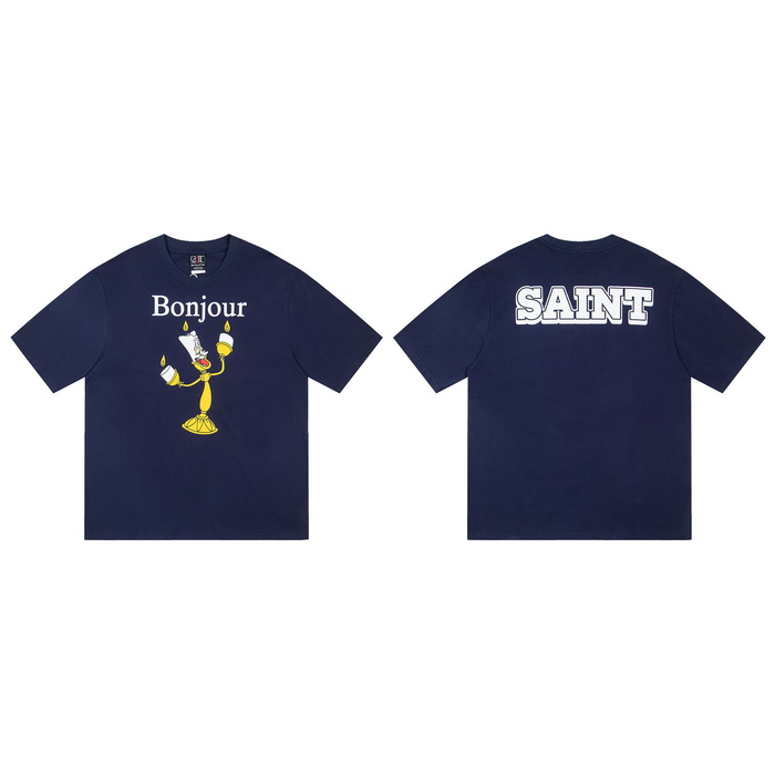 Saint Michael T-shirts-064