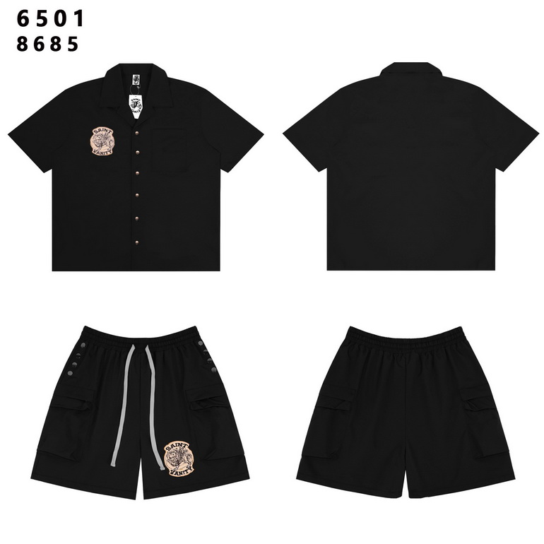SAINT VANITY Suits-016