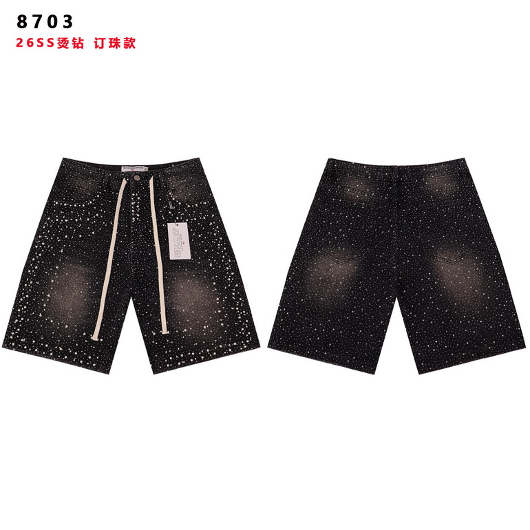 VALE Short Jeans-011