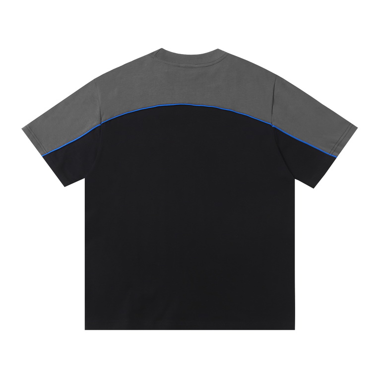 SYNA T-shirts-031