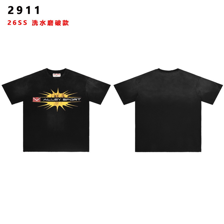 VALE T-shirts-339
