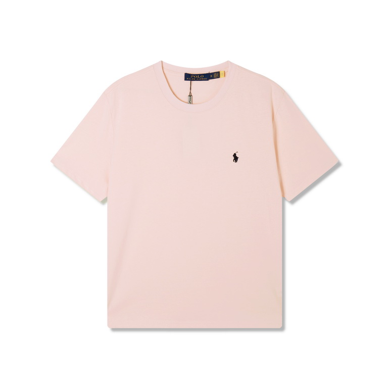 Ralph Lauren T-shirts-004