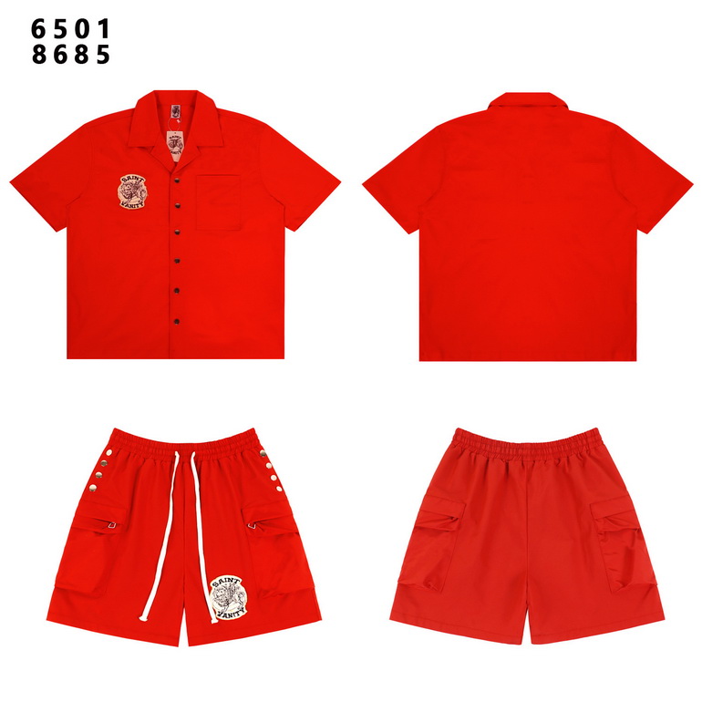 SAINT VANITY Suits-014