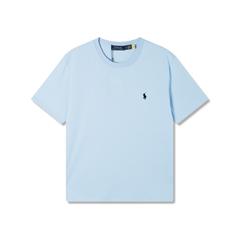 Ralph Lauren T-shirts-003