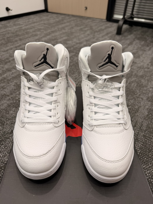 Air Jordan 5 Retro-099