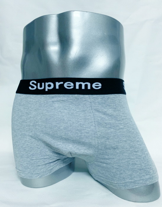 Supreme Underwear-006