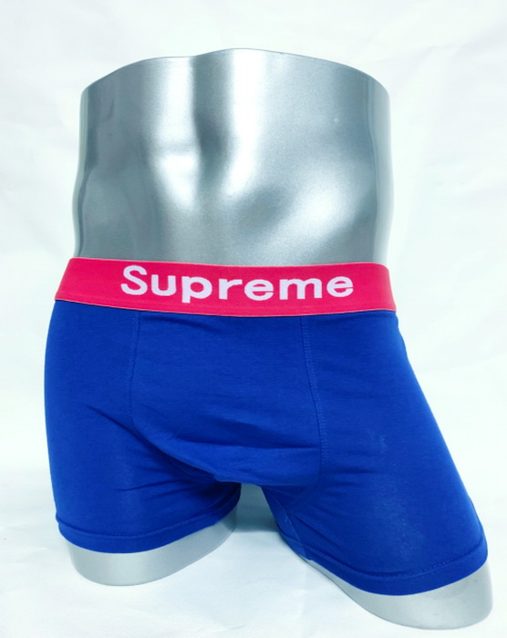 Supreme Underwear-007