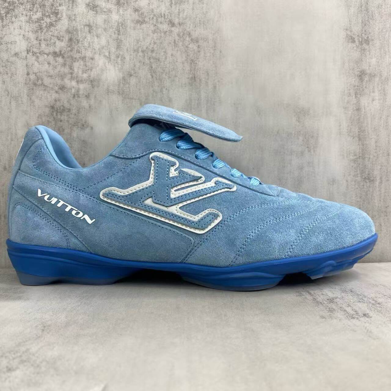 LV Shoes(AAA)-1236