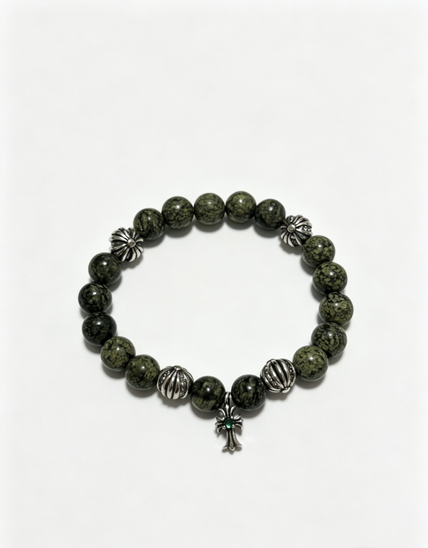 Chrome Hearts Bracelet-029