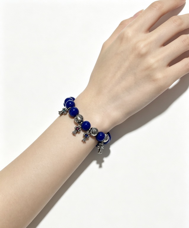Chrome Hearts Bracelet-032