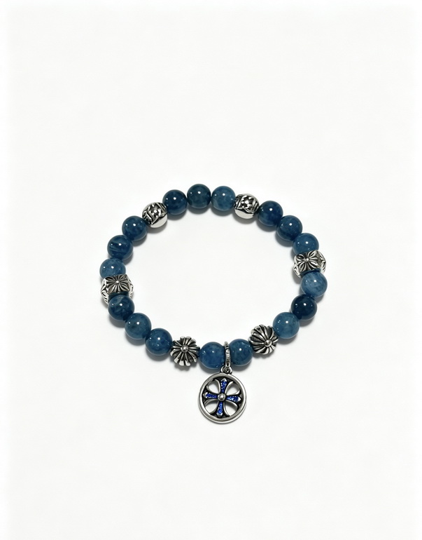 Chrome Hearts Bracelet-041