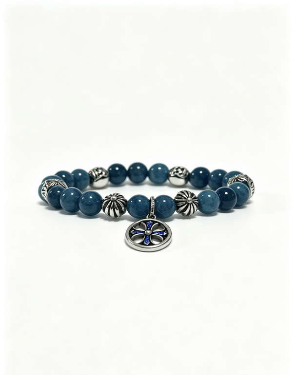 Chrome Hearts Bracelet-041