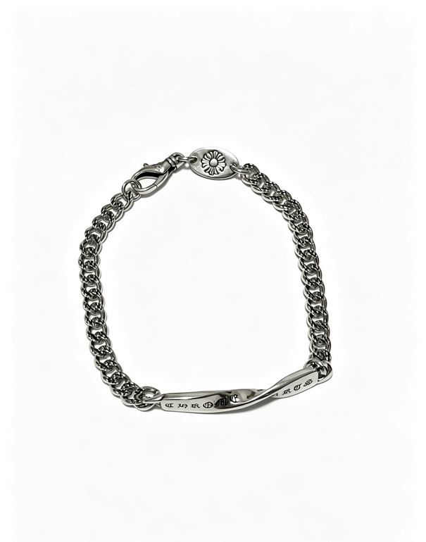 Chrome Hearts Bracelet-045