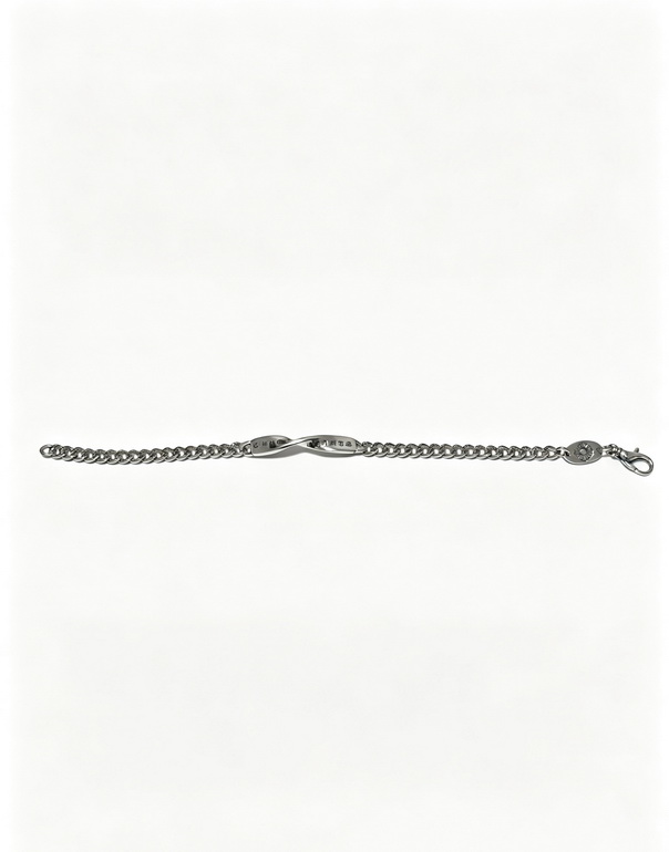 Chrome Hearts Bracelet-045