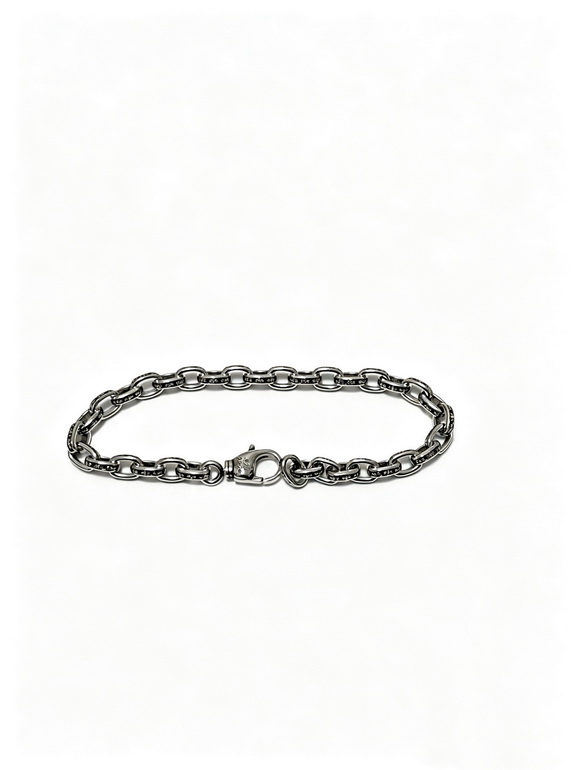 Chrome Hearts Bracelet-048