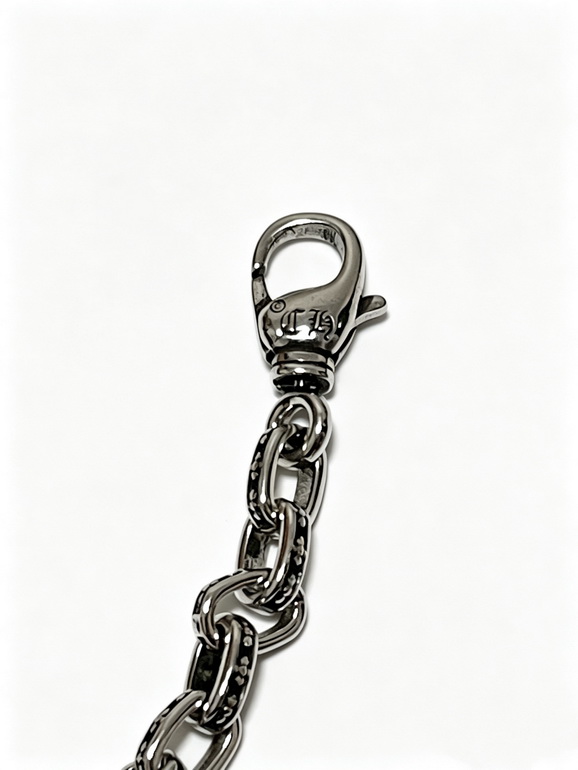 Chrome Hearts Bracelet-048