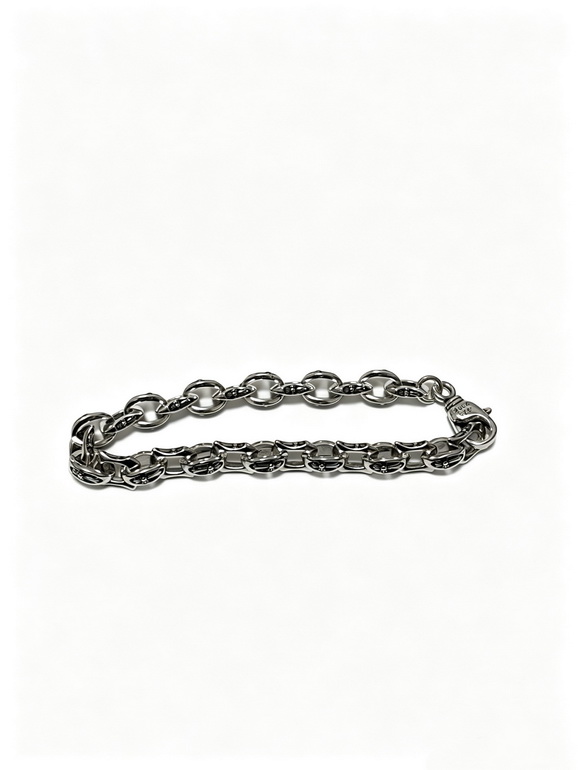 Chrome Hearts Bracelet-051