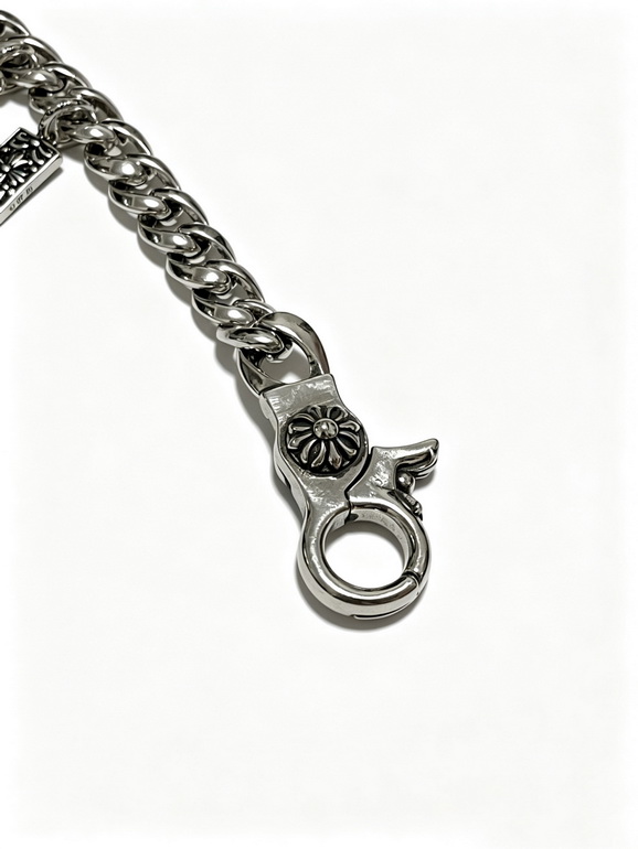 Chrome Hearts Bracelet-063