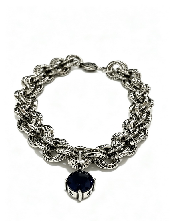 Chrome Hearts Bracelet-066
