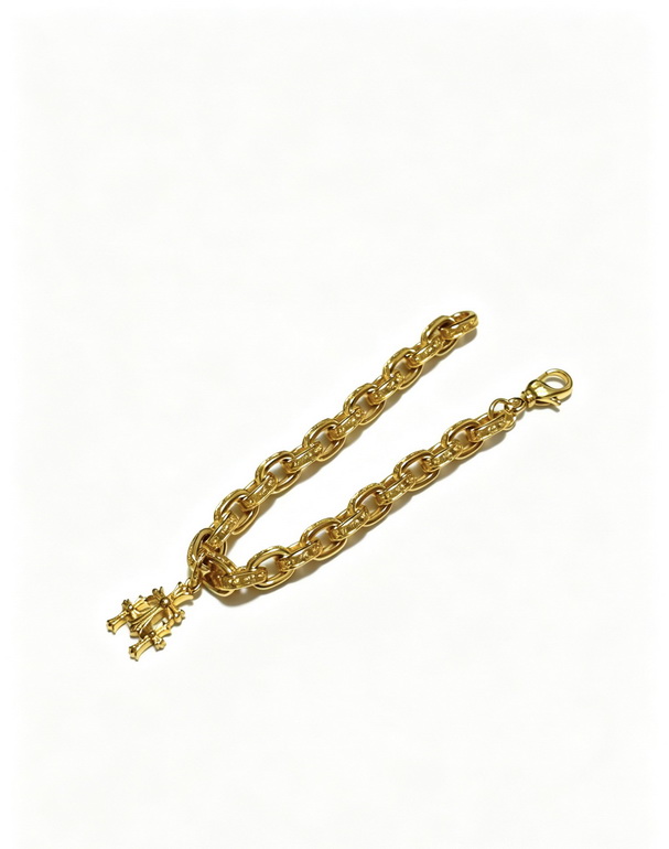 Chrome Hearts Bracelet-072