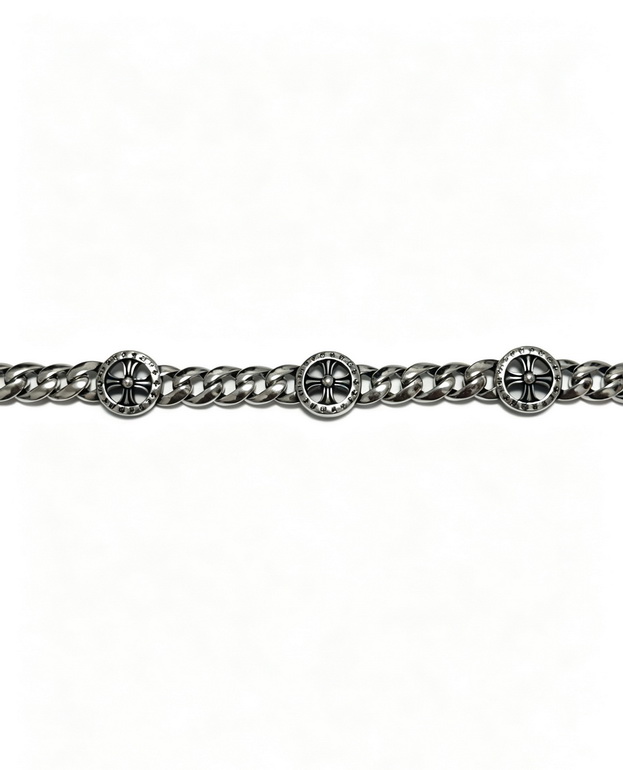 Chrome Hearts Bracelet-081
