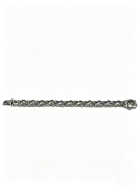 Chrome Hearts Bracelet-088