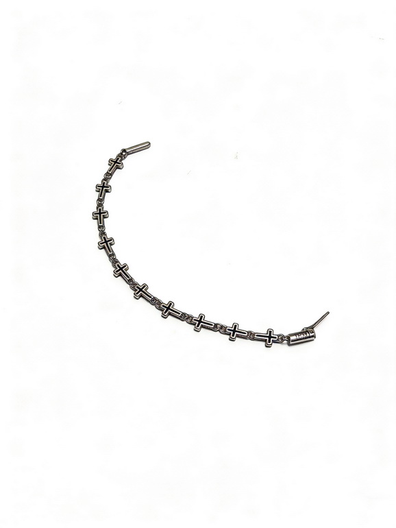 Chrome Hearts Bracelet-091