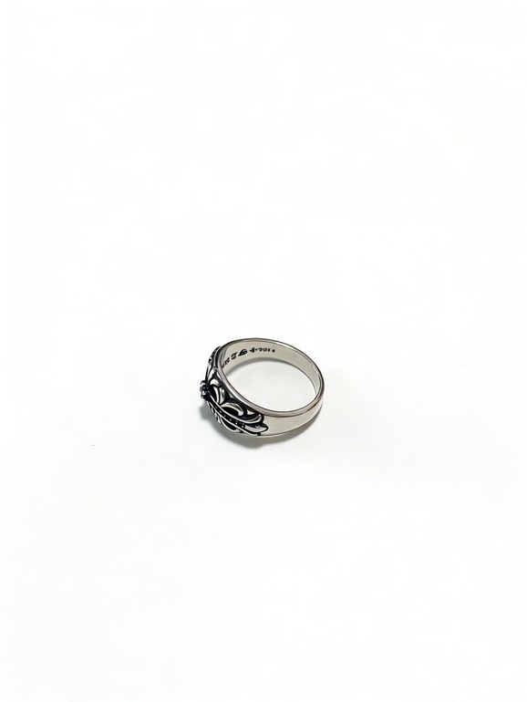 Chrome Hearts Ring-023