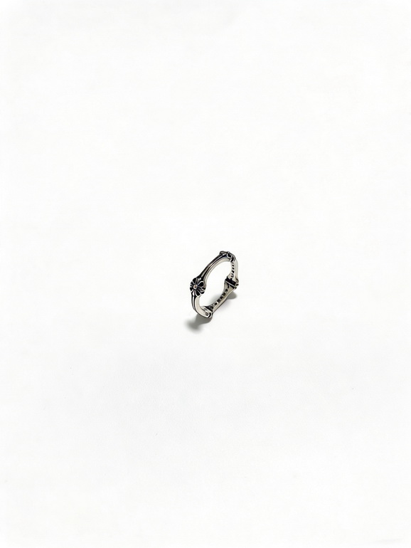 Chrome Hearts Ring-029