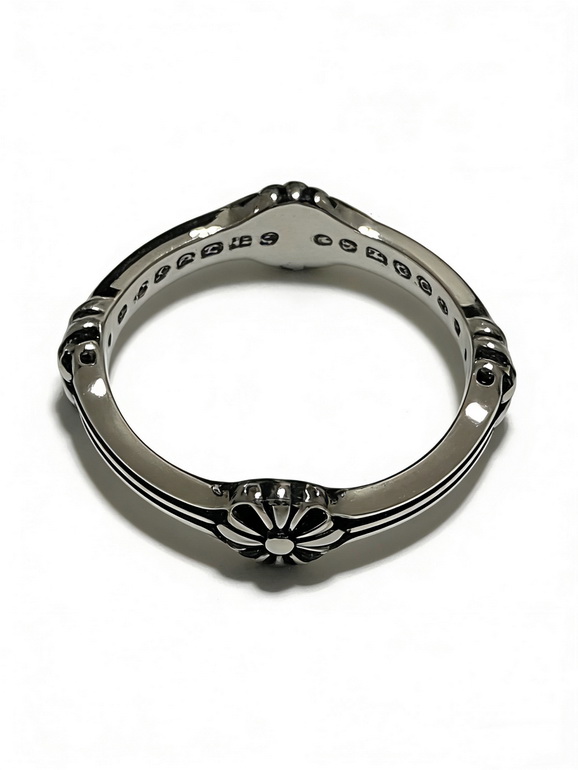 Chrome Hearts Ring-029