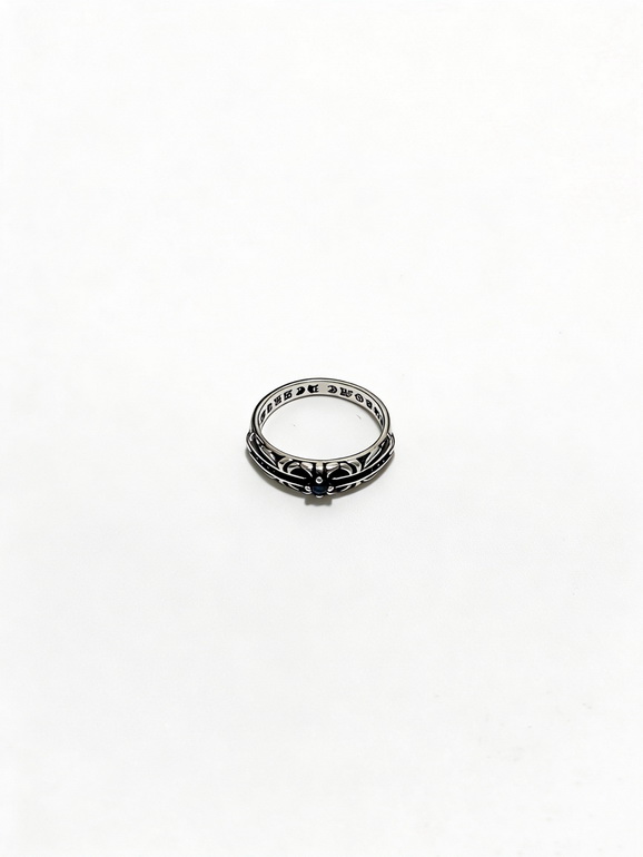 Chrome Hearts Ring-038