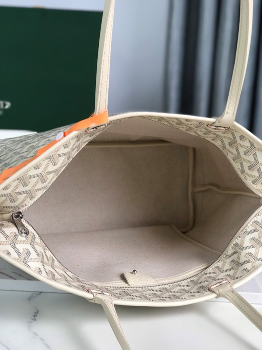 Goyard Handbags AAA(Women)-131